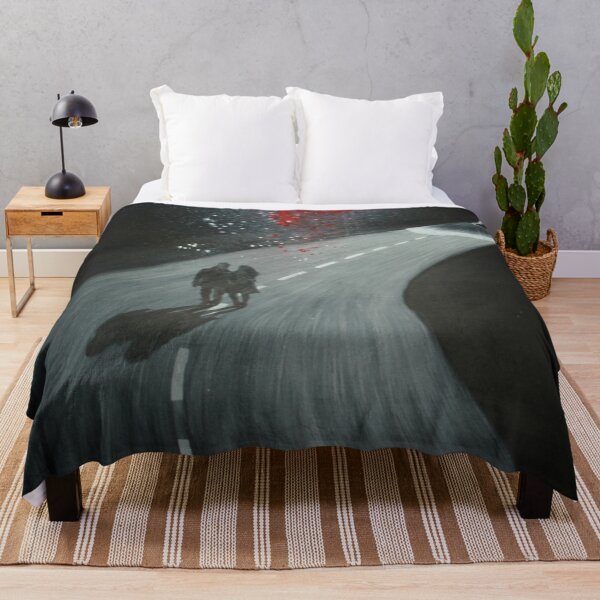 Item preview, Way Of Love designed and sold by Veri Apriyatno.