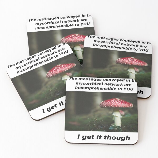 Item preview, I Get It designed and sold by Coley Optera.