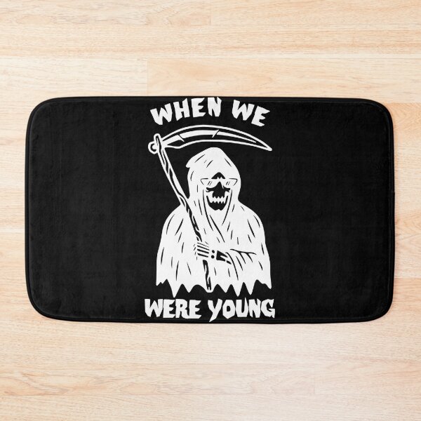 Item preview, When We Were Young Retro  designed and sold by RuthMarshaall.