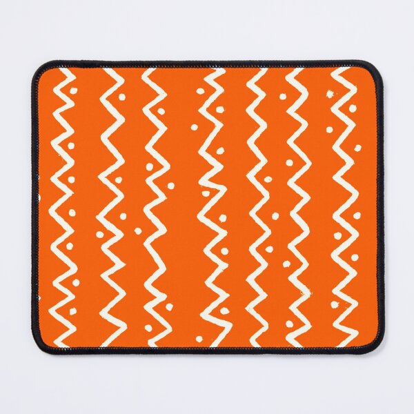 Item preview, African Mud designed and sold by Timegraf.