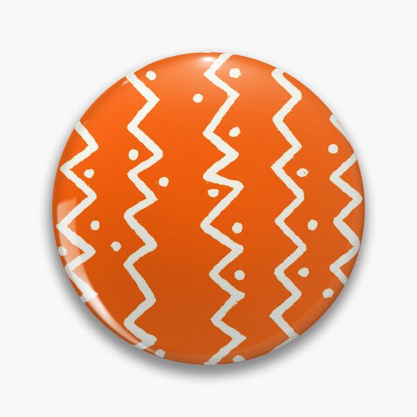 Item preview, African Mud designed and sold by Timegraf.