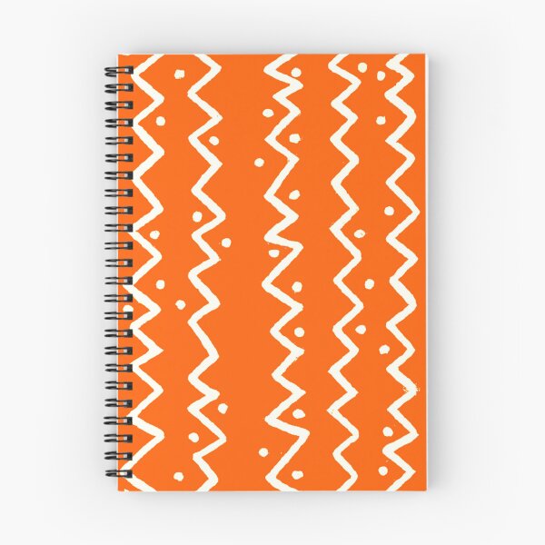 Item preview, African Mud designed and sold by Timegraf.