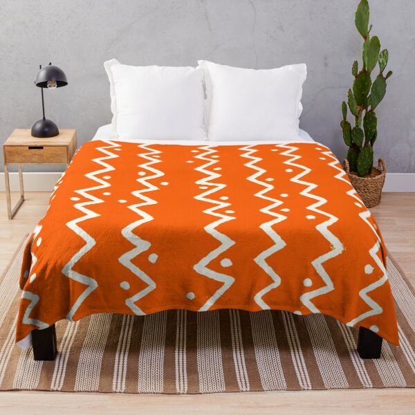 Item preview, African Mud designed and sold by Timegraf.