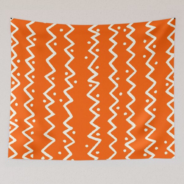 Item preview, African Mud designed and sold by Timegraf.