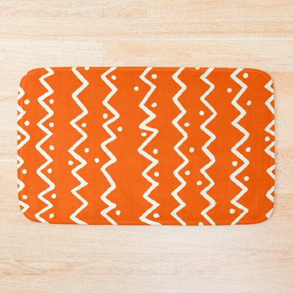 Item preview, African Mud designed and sold by Timegraf.