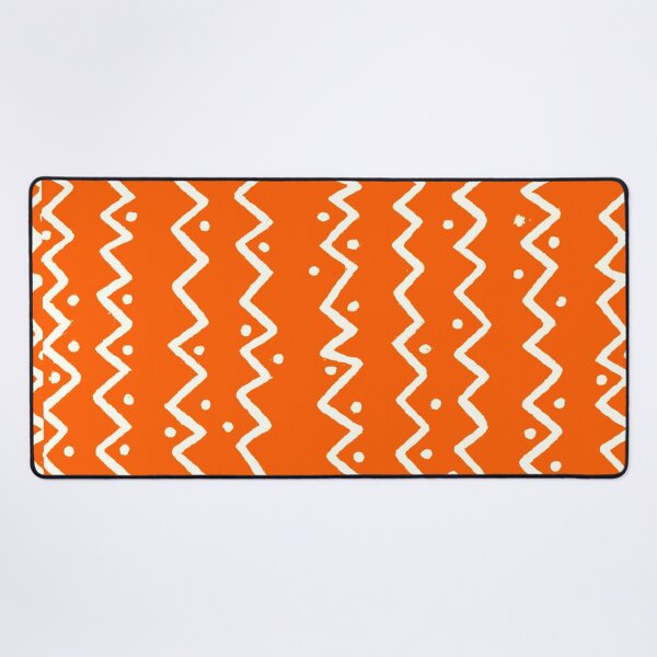 Item preview, African Mud designed and sold by Timegraf.