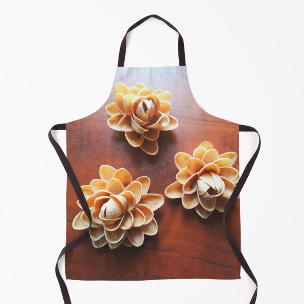 Item preview, flowers designed and sold by CanDo20.