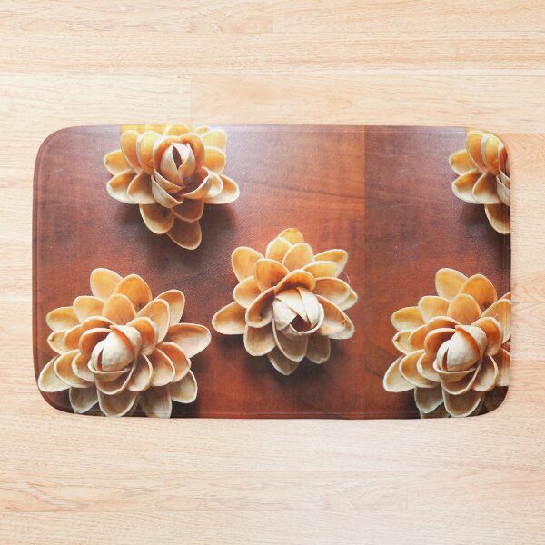 Item preview, flowers designed and sold by CanDo20.