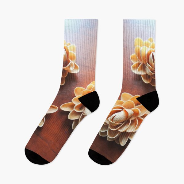 Item preview, flowers designed and sold by CanDo20.