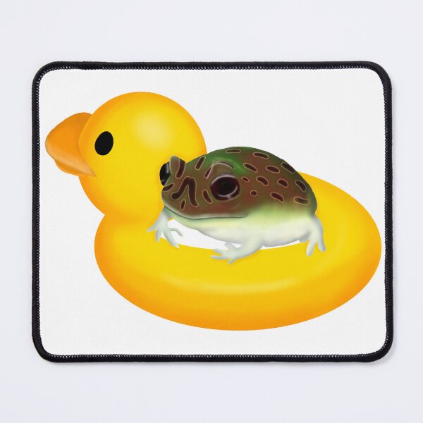 Item preview, Slacken pacman designed and sold by Nomadic Mantis.