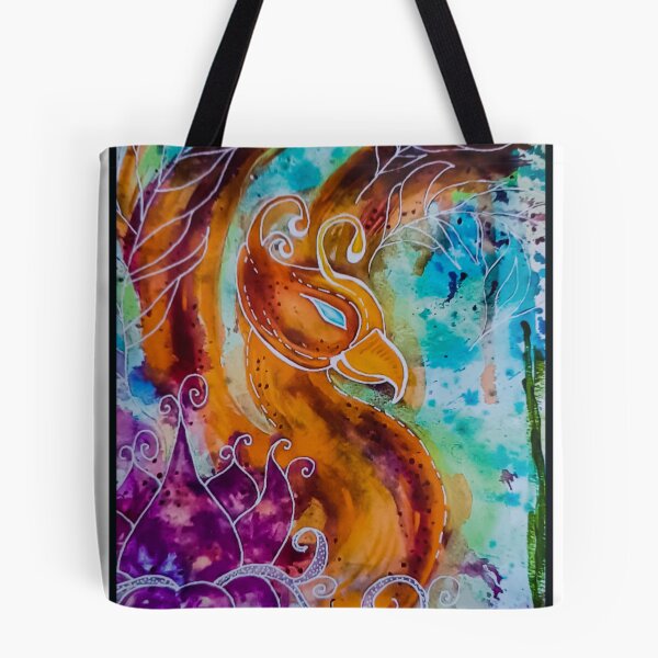 Item preview, Fénix designed and sold by Allartwork.