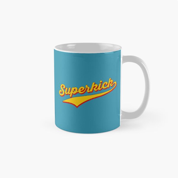 Item preview, Supekick Pro Wrestling Move Wrestler Fan     designed and sold by KalCore22.