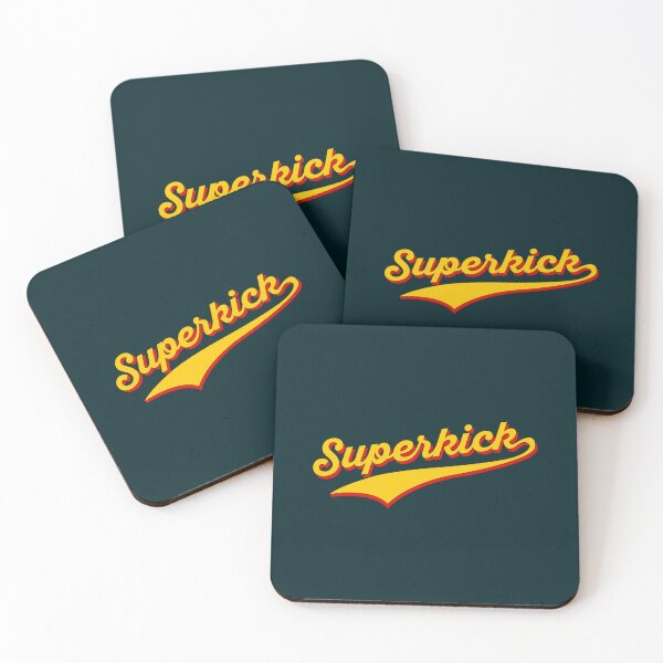Item preview, Supekick Pro Wrestling Move Wrestler Fan     designed and sold by KalCore22.