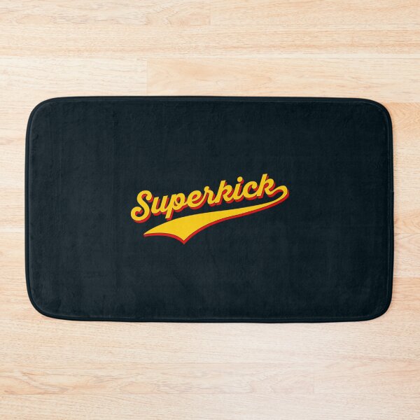 Item preview, Supekick Pro Wrestling Move Wrestler Fan     designed and sold by KalCore22.