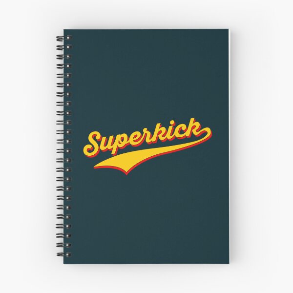 Item preview, Supekick Pro Wrestling Move Wrestler Fan     designed and sold by KalCore22.