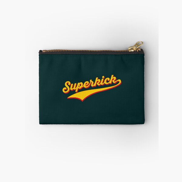 Item preview, Supekick Pro Wrestling Move Wrestler Fan     designed and sold by KalCore22.