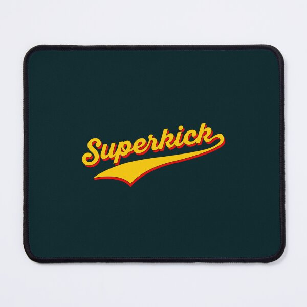 Item preview, Supekick Pro Wrestling Move Wrestler Fan     designed and sold by KalCore22.