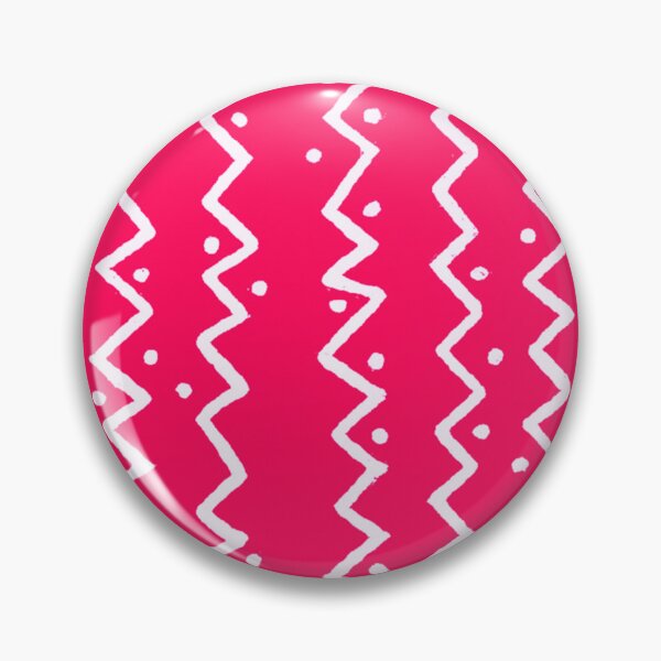 Item preview, African Mud designed and sold by Timegraf.