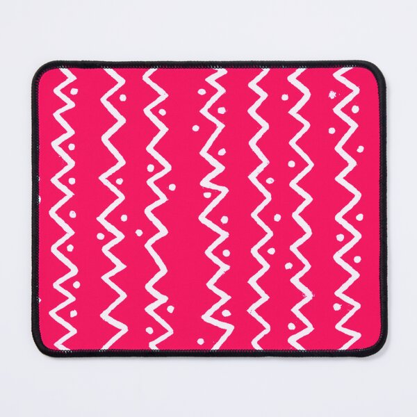 Item preview, African Mud designed and sold by Timegraf.