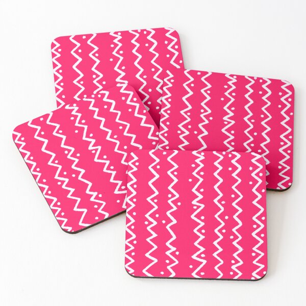 Item preview, African Mud designed and sold by Timegraf.