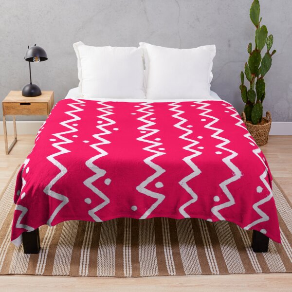 Item preview, African Mud designed and sold by Timegraf.