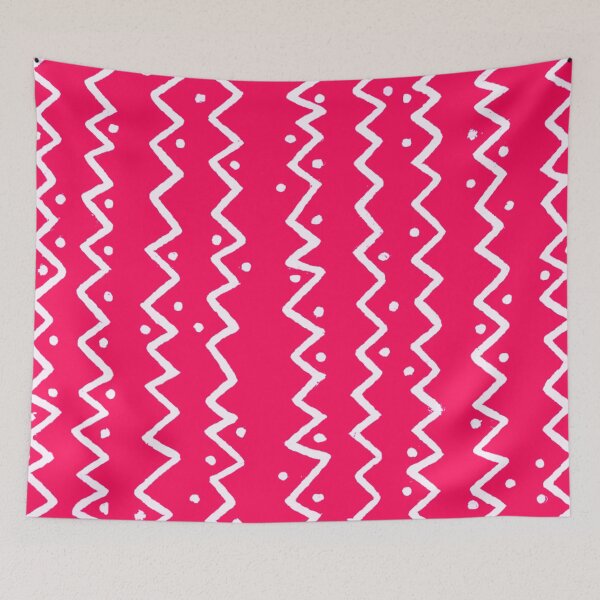 Item preview, African Mud designed and sold by Timegraf.