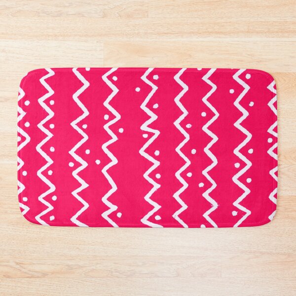 Item preview, African Mud designed and sold by Timegraf.