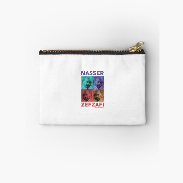 Item preview, Nasser Zefzafi Color designed and sold by Mamesh Amazigh.