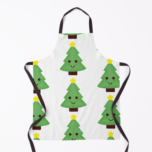 Item preview, Cute Christmas Tree designed and sold by LoMaree25.