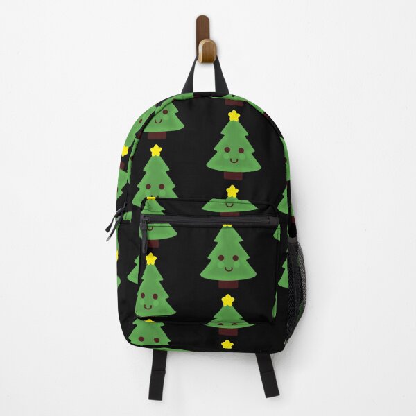 Item preview, Cute Christmas Tree designed and sold by LoMaree25.