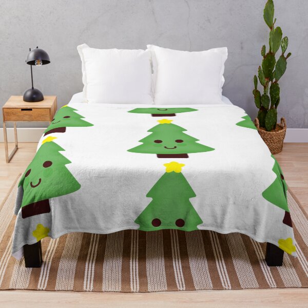 Item preview, Cute Christmas Tree designed and sold by LoMaree25.