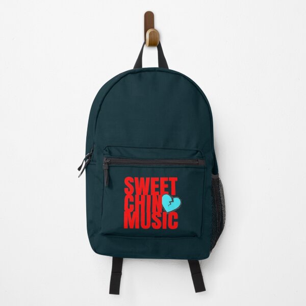 Item preview, Sweet Chin Music designed and sold by KalCore22.