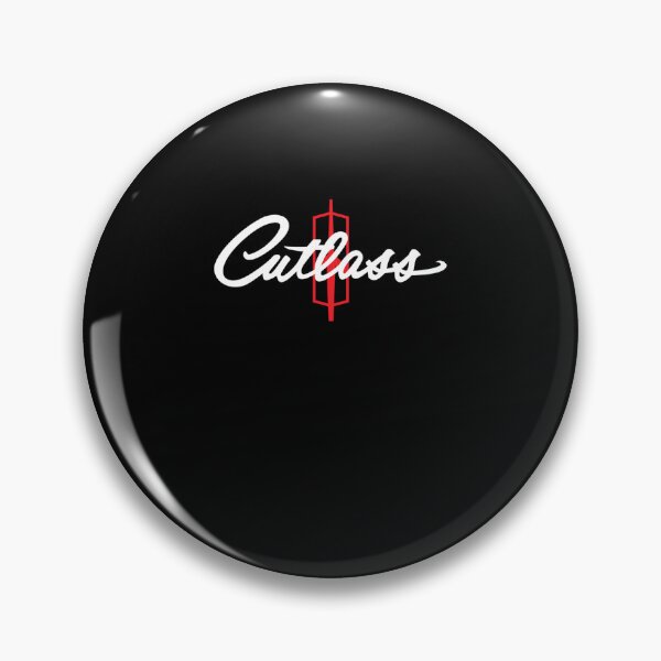Item preview, OLDSMOBILE CUTLASS  designed and sold by beatricesteq17.
