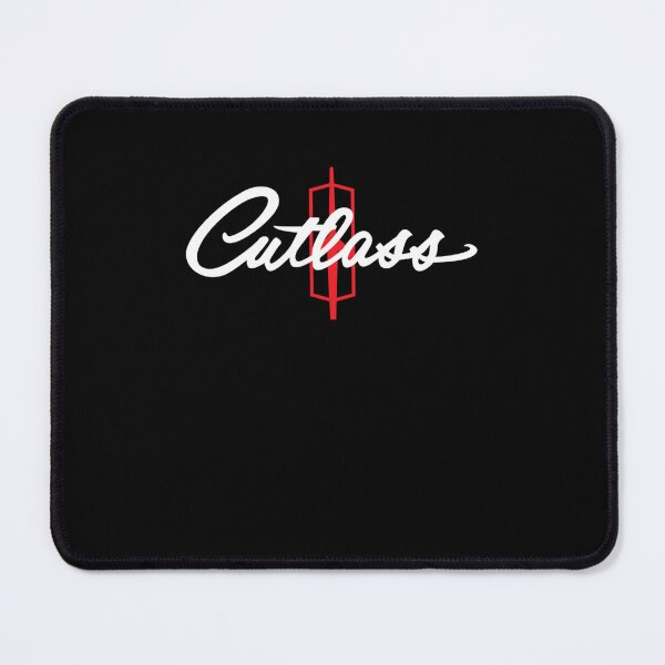 Item preview, OLDSMOBILE CUTLASS  designed and sold by beatricesteq17.