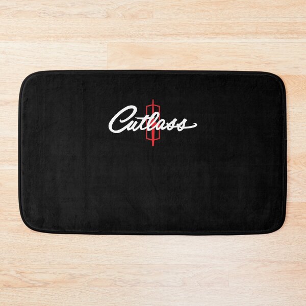 Item preview, OLDSMOBILE CUTLASS  designed and sold by beatricesteq17.