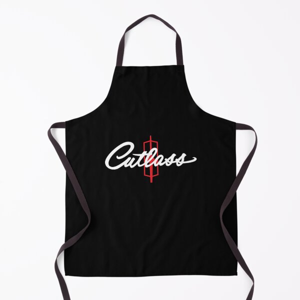 Item preview, OLDSMOBILE CUTLASS designed and sold by beatricesteq17.