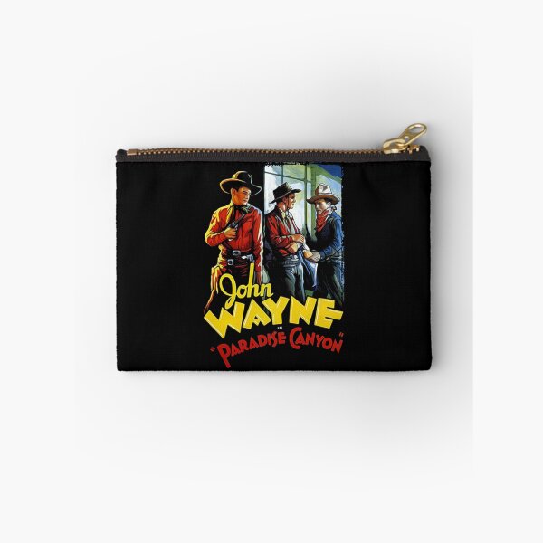 Item preview, JOHN WAYNE      designed and sold by LittleBowPeeps.