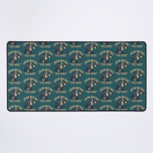 Item preview, JOHN WAYNE     designed and sold by LittleBowPeeps.