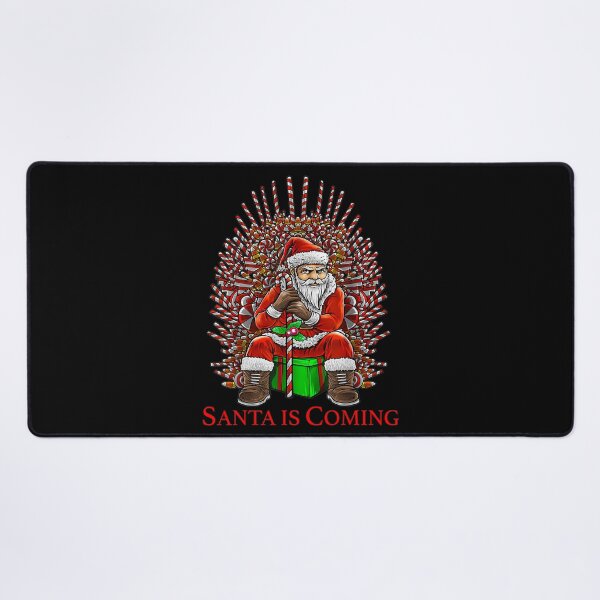 Item preview, Christmas Is Approaching designed and sold by hoonlin39.