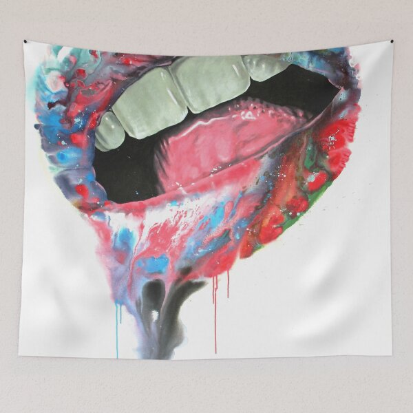 Item preview, Say Love designed and sold by Veri Apriyatno.