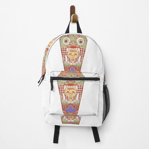 Item preview, Barong designed and sold by BAYOO-ART.