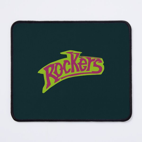 Item preview, The Rockers    designed and sold by KalCore22.