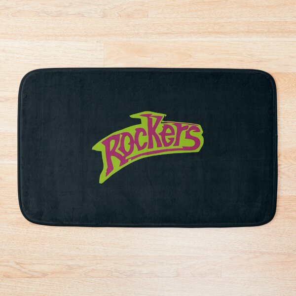 Item preview, The Rockers    designed and sold by KalCore22.