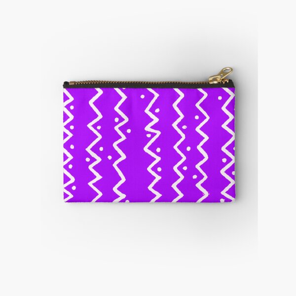 Item preview, African Mud designed and sold by Timegraf.