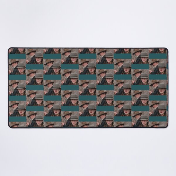 Item preview, True Grit   designed and sold by LittleBowPeeps.