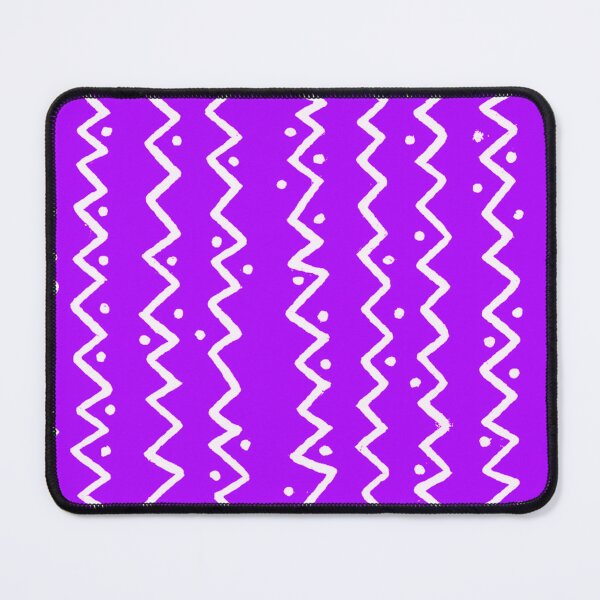 Item preview, African Mud designed and sold by Timegraf.