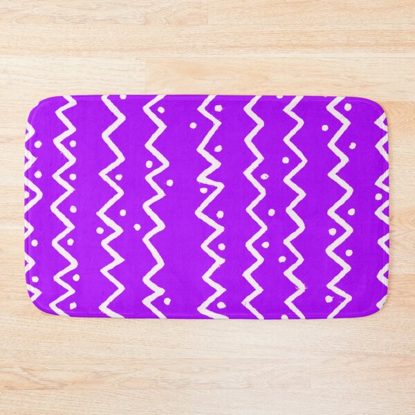 Item preview, African Mud designed and sold by Timegraf.