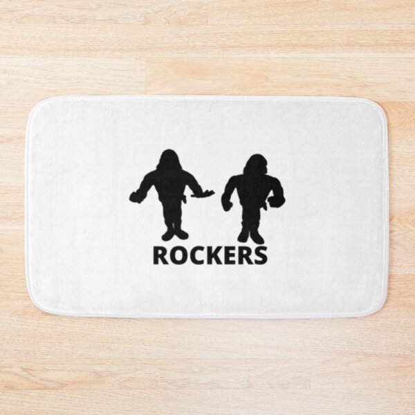 Item preview, The Rockers designed and sold by KalCore22.