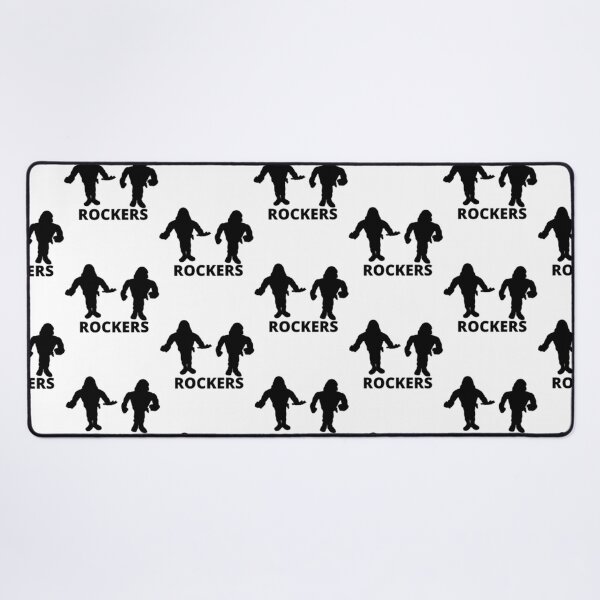 Item preview, The Rockers designed and sold by KalCore22.