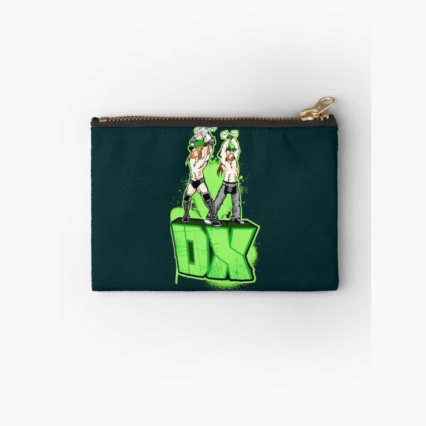 Item preview, Two Dangerous Man   designed and sold by KalCore22.